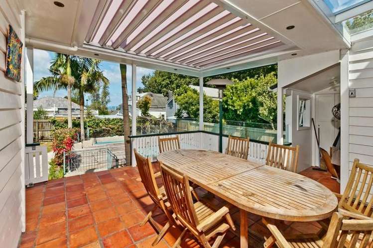 21 Queen Street Northcote Point_5