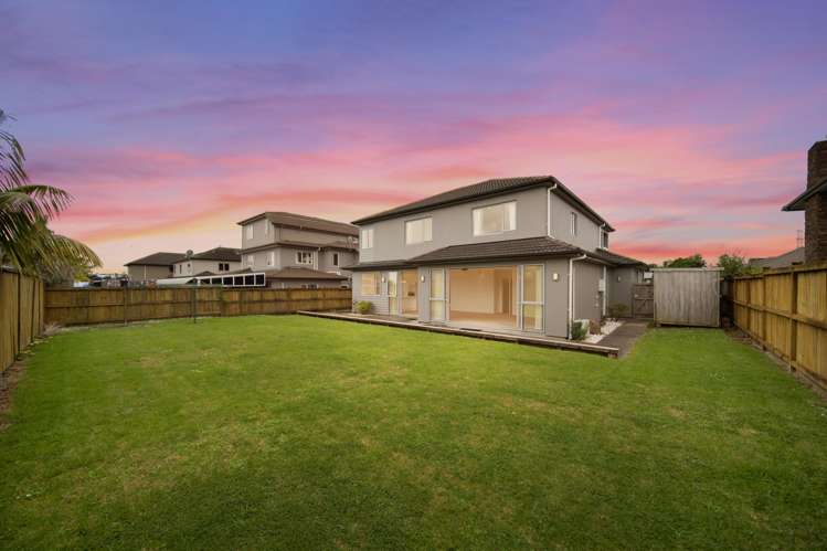 44 Toscana Drive Karaka_26