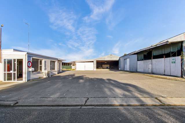 57 Wilkin Street Waimate_2