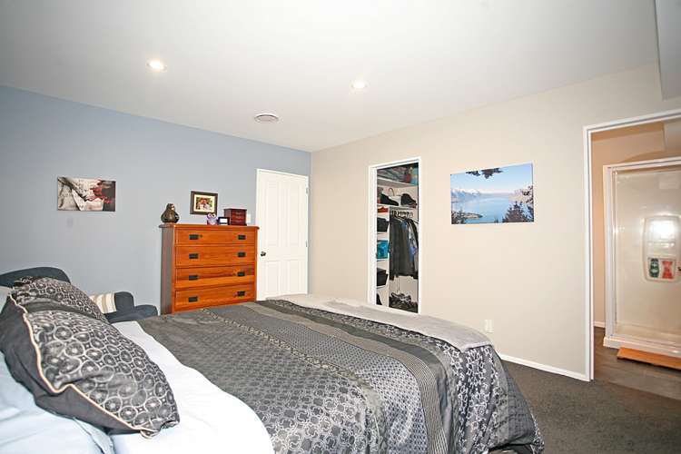 6 Fantail Lane Woolston_7