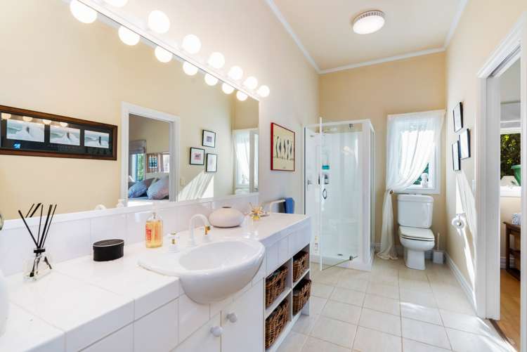 33 Rauhomaumau Road Tutukaka_34