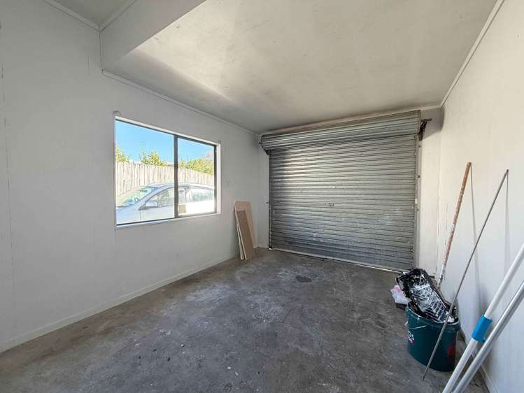 20B Eulogy Place Randwick Park_13