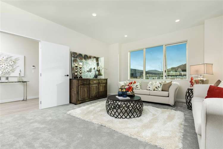 194 Matua Road Kumeu_4