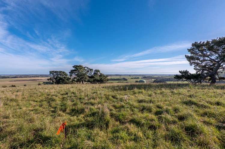 1229 Christchurch Akaroa Road_5