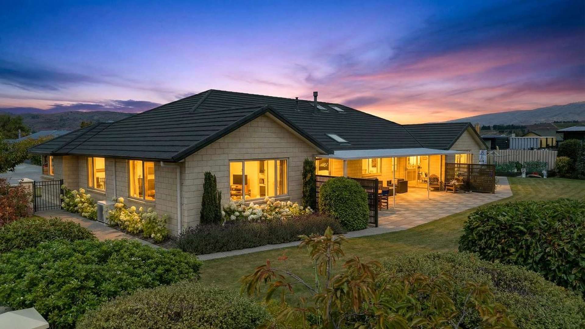 10 Larch Crescent Alexandra_0