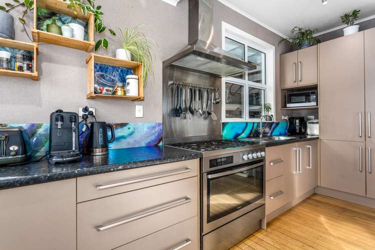 15 Beach Street Whakatane_5