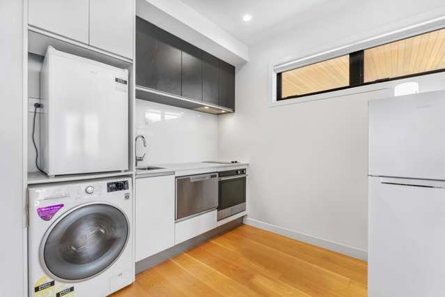 G01/80 Anzac Street Takapuna_3