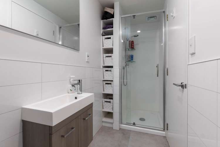 2d/250 Richmond Road Grey Lynn_9