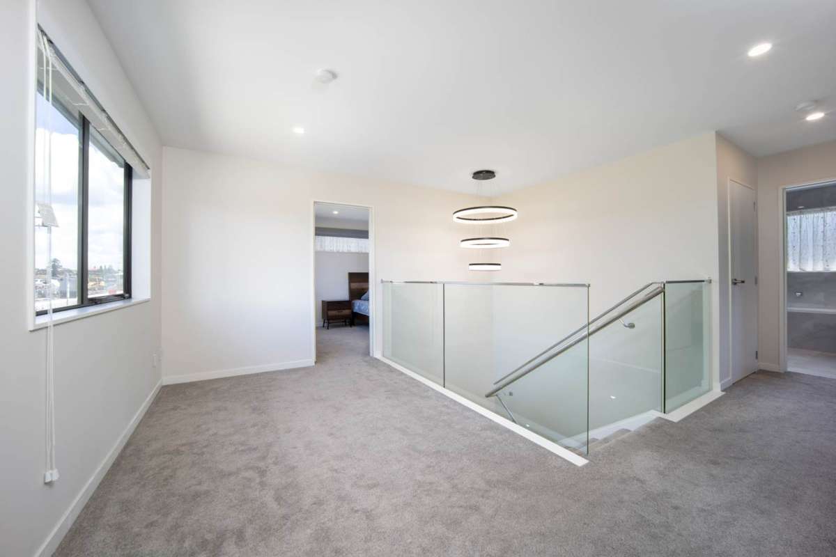 2A Thomas Rielly Avenue_4