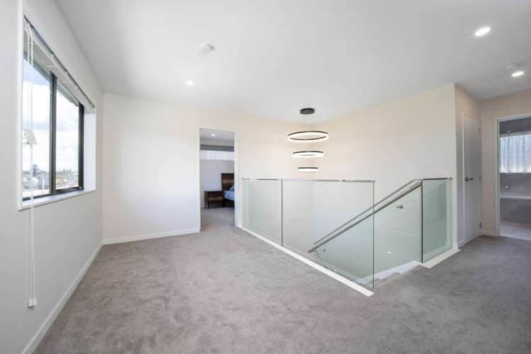 2A Thomas Rielly Avenue Hobsonville_8