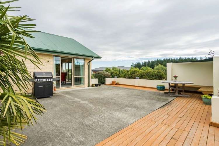 1 Mchugh Crescent Darfield_15