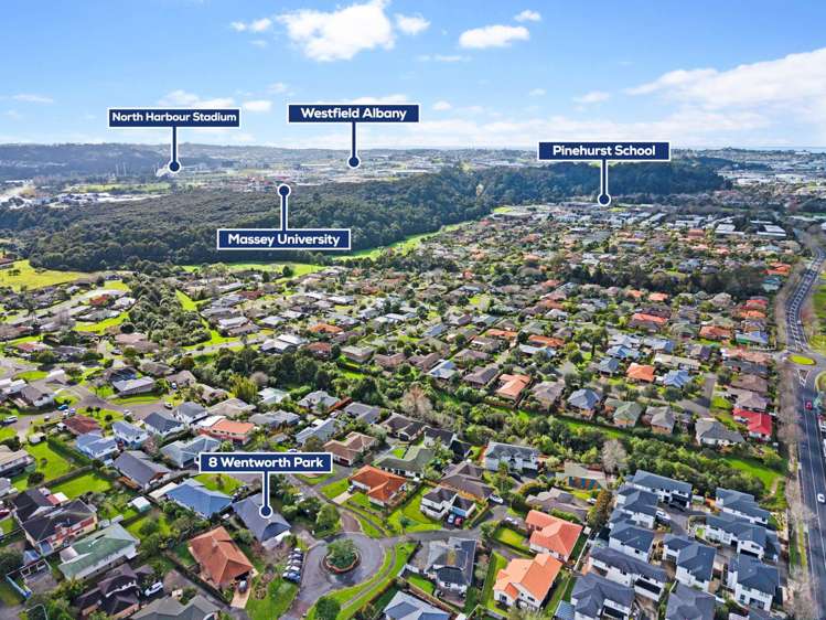 8 Wentworth Park Albany_18