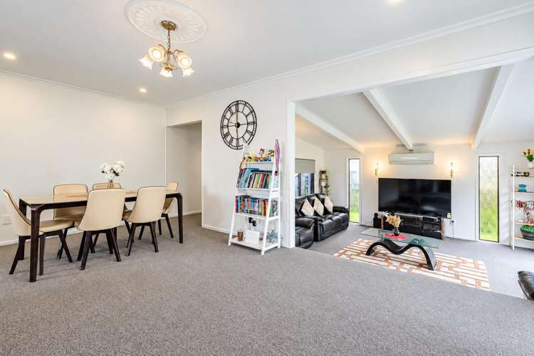 6 Parkdale Place_2