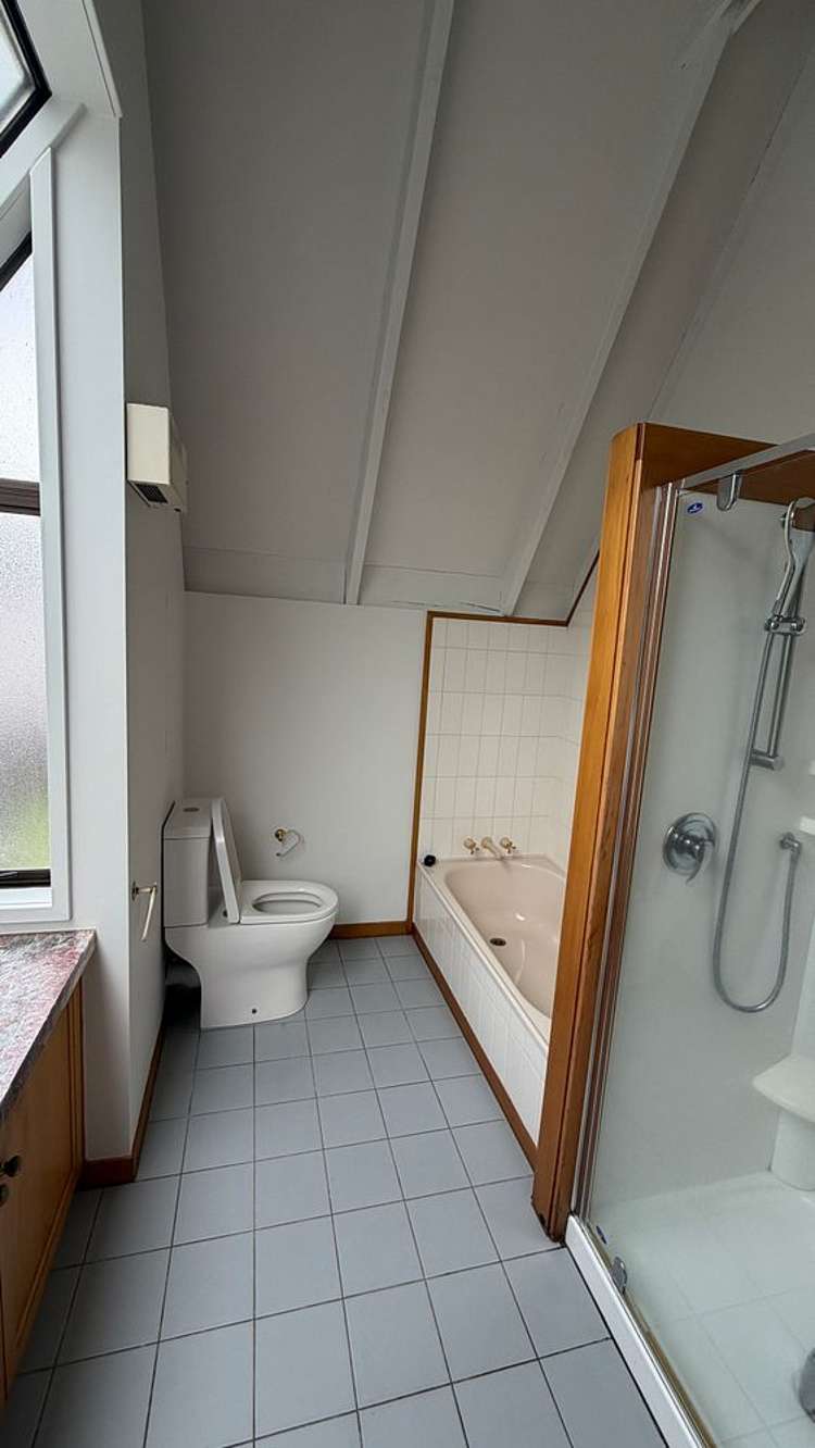 14/435 Parnell Road Parnell_16