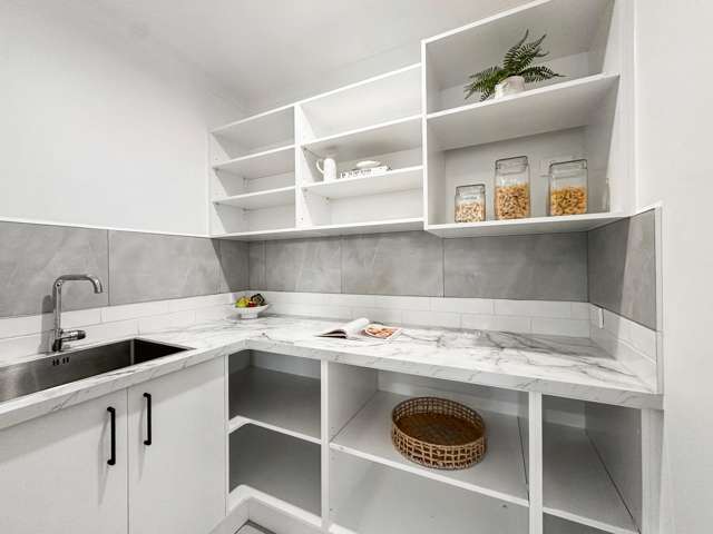 55 Lowes Road Rolleston_3