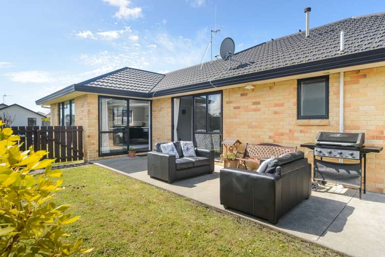 30 Boston Parade Kelvin Grove_14