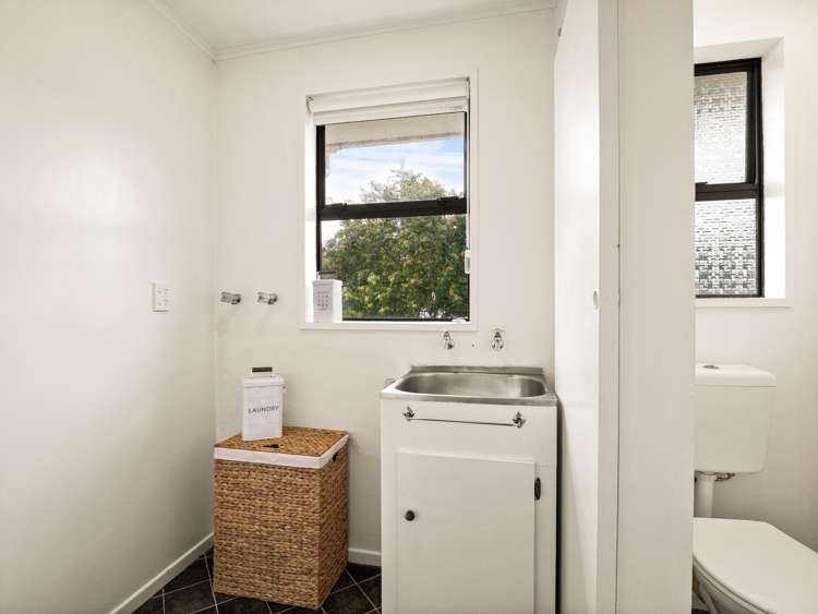 12 Salisbury Road Bradford_15