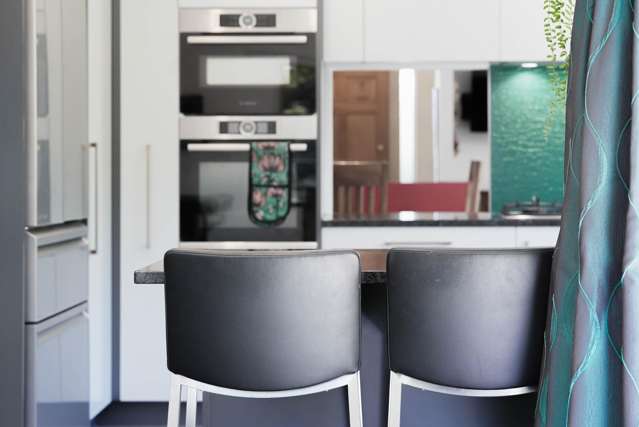 39 Wood Leigh Paraparaumu Beach_1