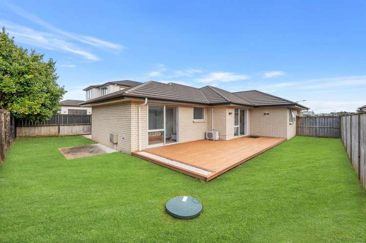 23 Piripono Crescent Pukekohe_10