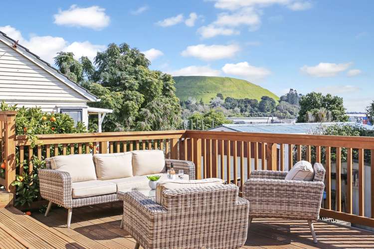 17 Court Crescent Panmure_16