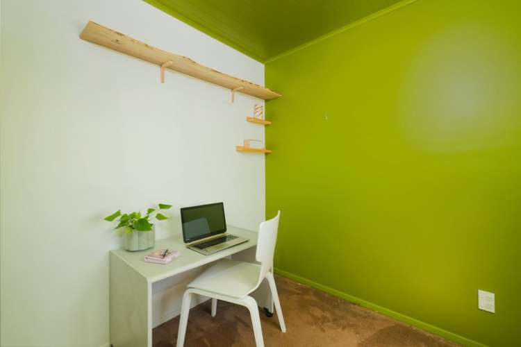 1 Wakatu Quay Kaikoura_21