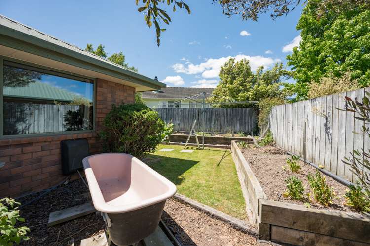 18 Allport Place Stoke_14