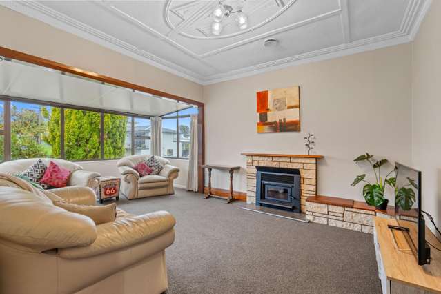 14 Forbes Street Balaclava_1
