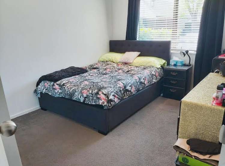 9/58 Manuroa Road Takanini_6