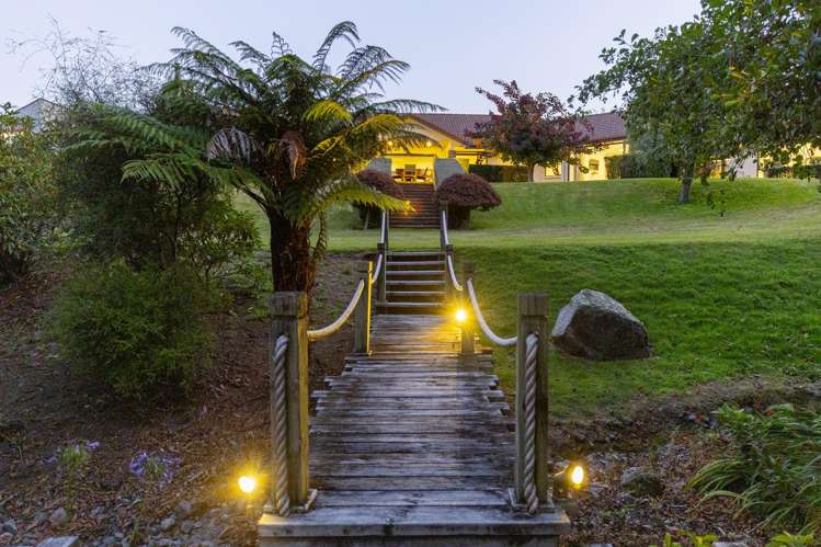 6 Cameron Drive Acacia Bay_22