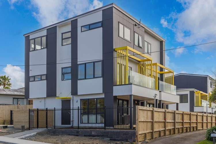 6/43b Waimumu Road Massey_11