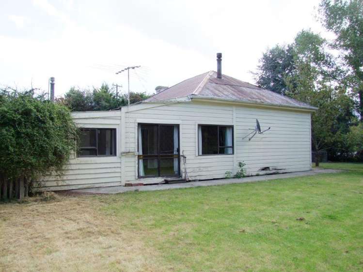 6 Lisburn Street Milton_16