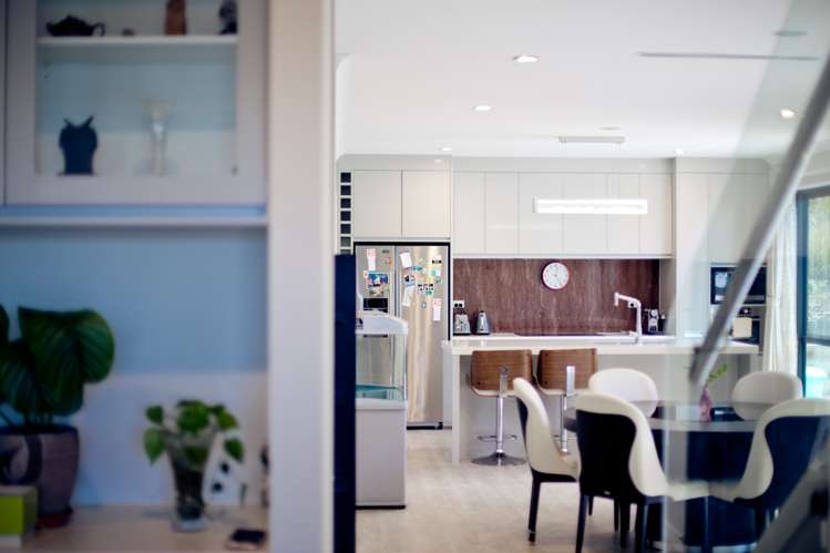 25 Westerley Place Long Bay_26