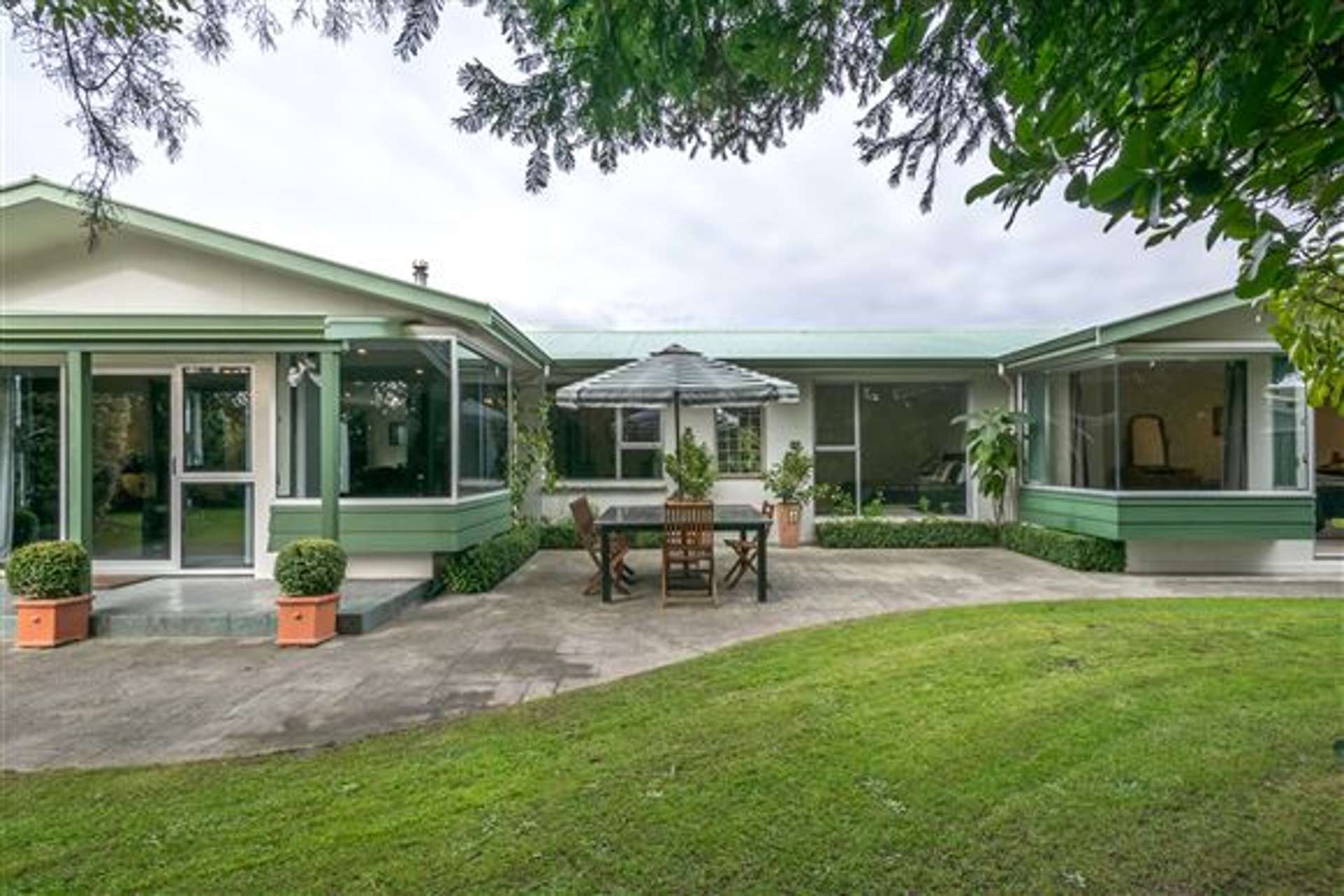 102a Scott Street Blenheim Central_0