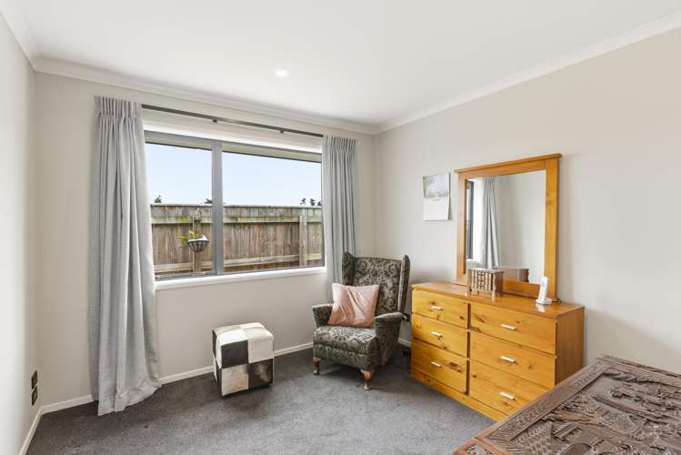 4 Hawera Avenue Levin_16