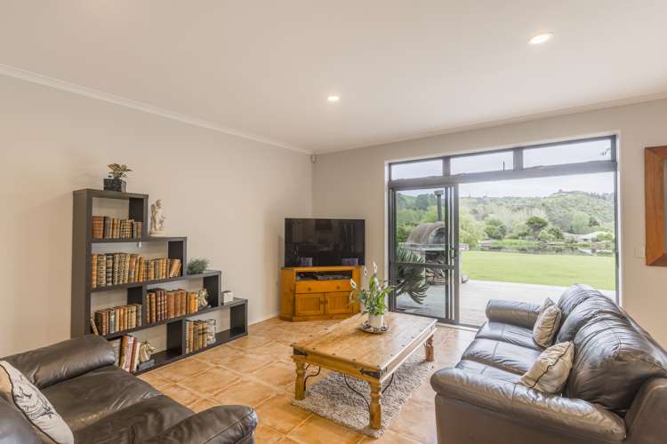45 Mahaki Road Paraparaumu_5