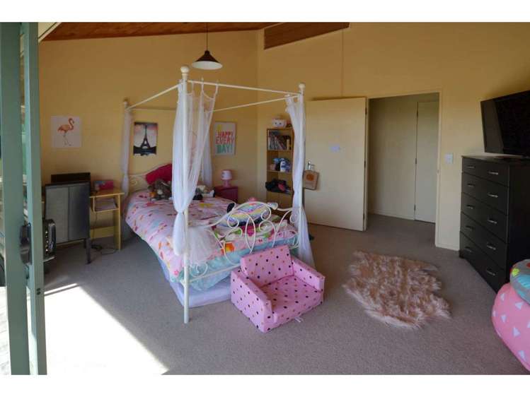 22a-B Waingaro Lane Kerikeri_11