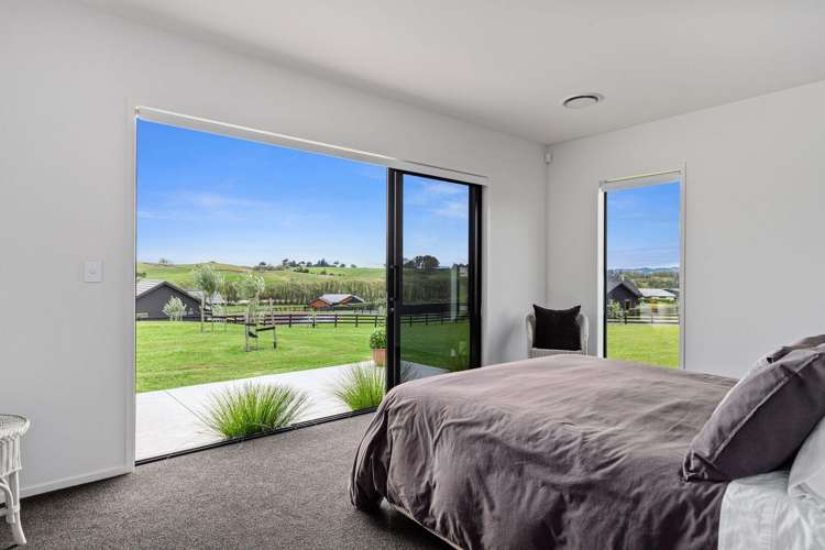 19 Old Vintners Close Te Kauwhata_12