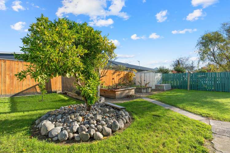 158 East Street Greytown_16