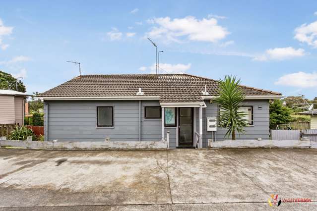 46 Alabaster Drive Papatoetoe_4