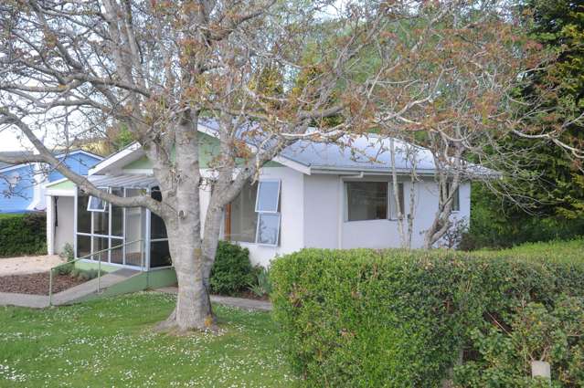 32 Roseness Street Palmerston_1
