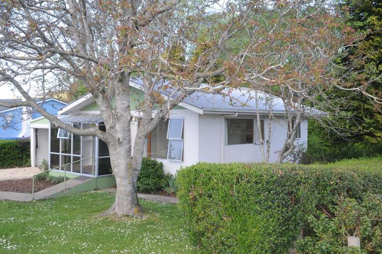 32 Roseness Street Palmerston_1