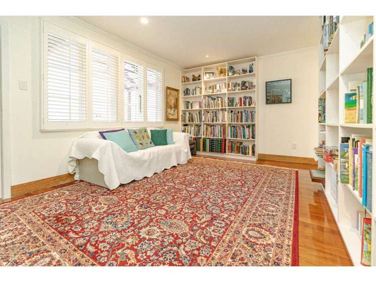 34 Ironbark Road Kerikeri Surrounds_16