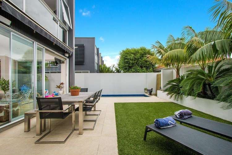 79b Kelmarna Avenue Ponsonby_4