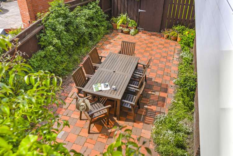 27 Nathan Avenue Paraparaumu Beach_15