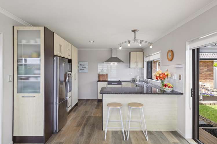 16 Ludlow Place Pukekohe_5