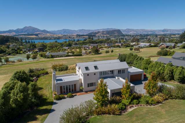 12 Elderberry Crescent Wanaka_1