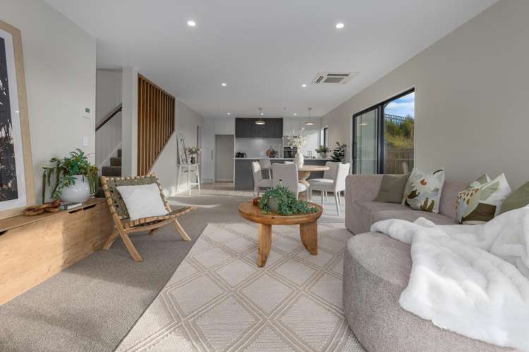 10 Mata Te Hawe Place_0