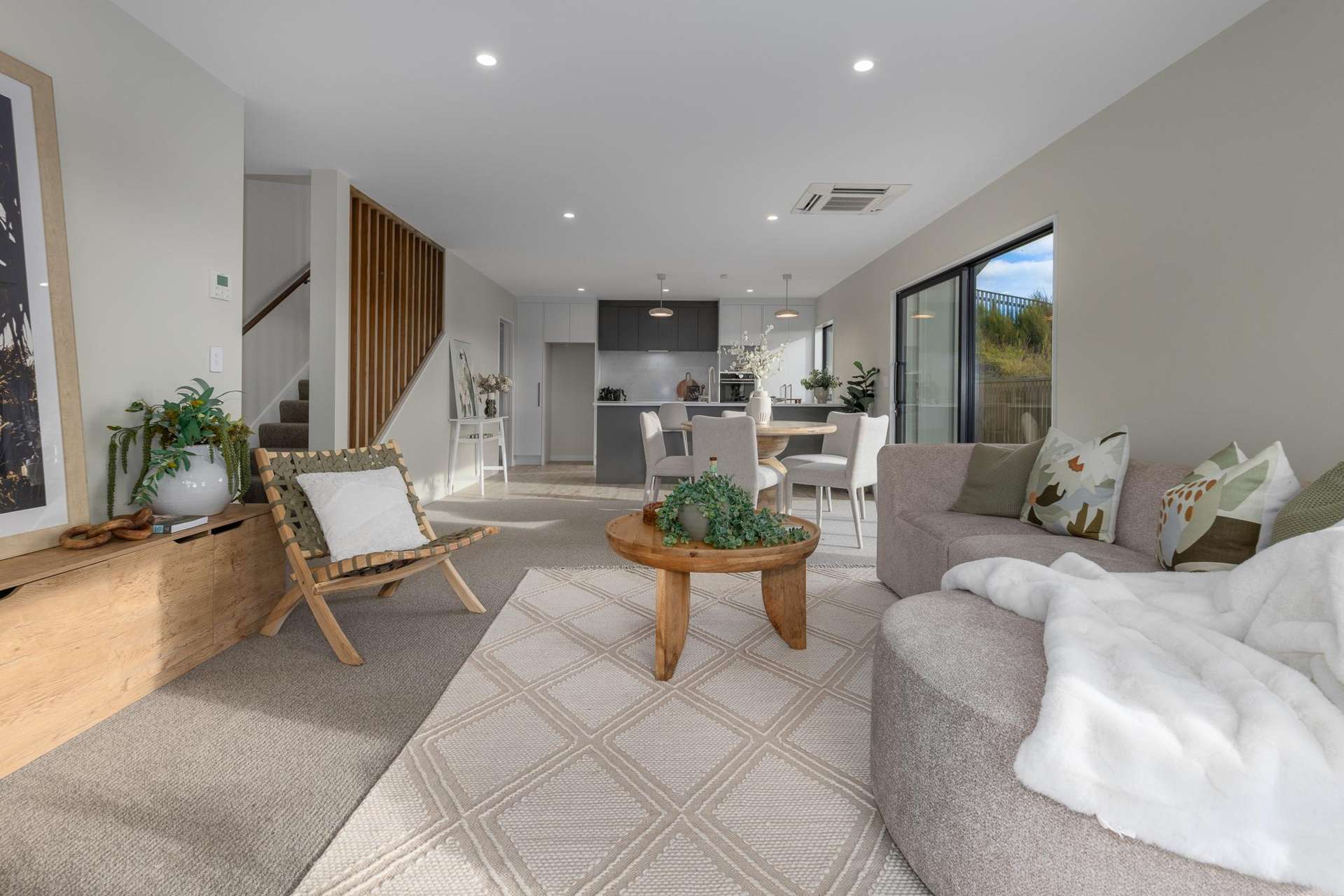 10 Mata Te Hawe Place Waikanae_0