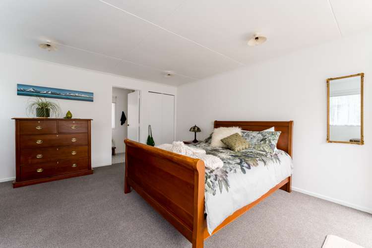 4 Boundary Road Mosgiel_18