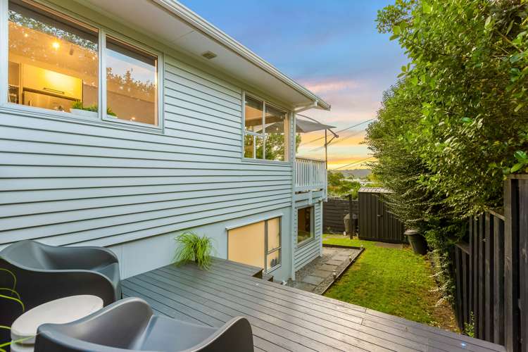 164 Verbena Road Birkdale_18